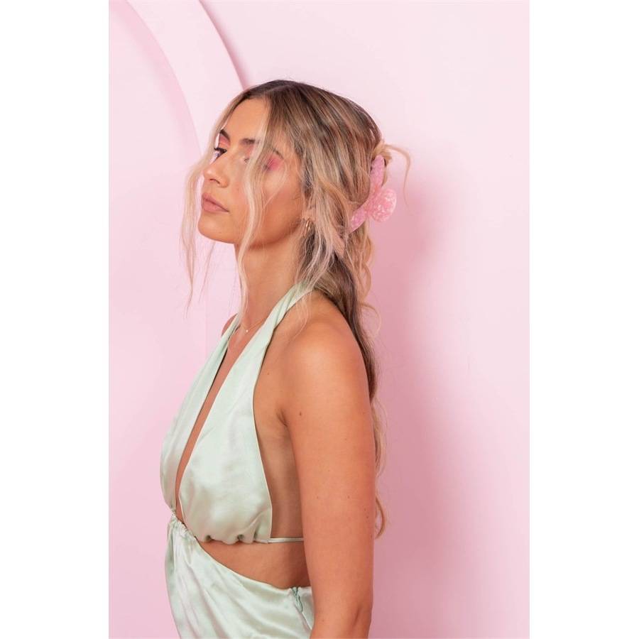 Mermade-Hair Clips Bis zu 55% Rabatt