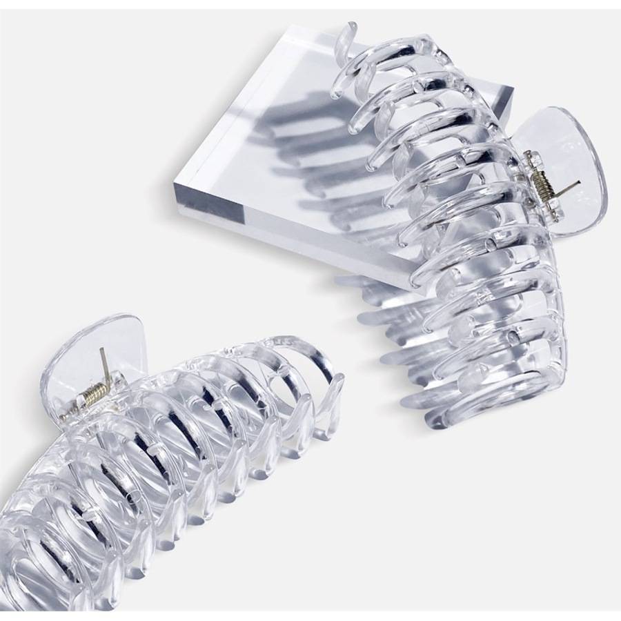 Mermade-Hair Clips Riesige Rabatte