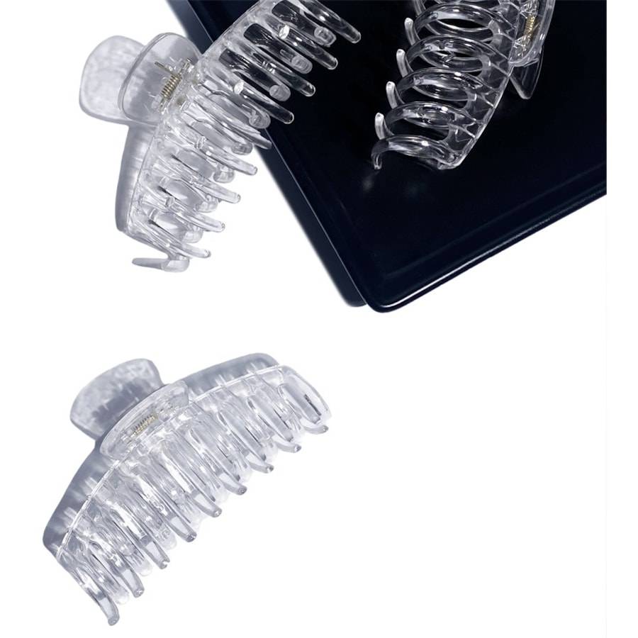 Mermade-Hair Clips Riesige Rabatte