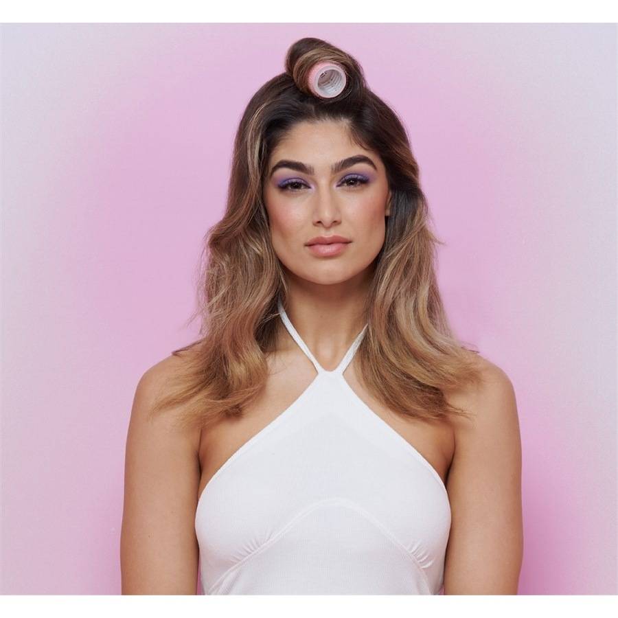 Mermade-Hair Zubehör 50% Rabatt mit kostenlosem Versand