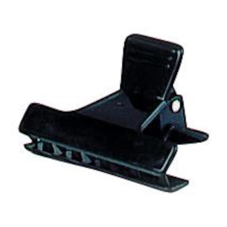 Efalock-Professional Haarnadeln und Haarklammern Clearance-Verkauf