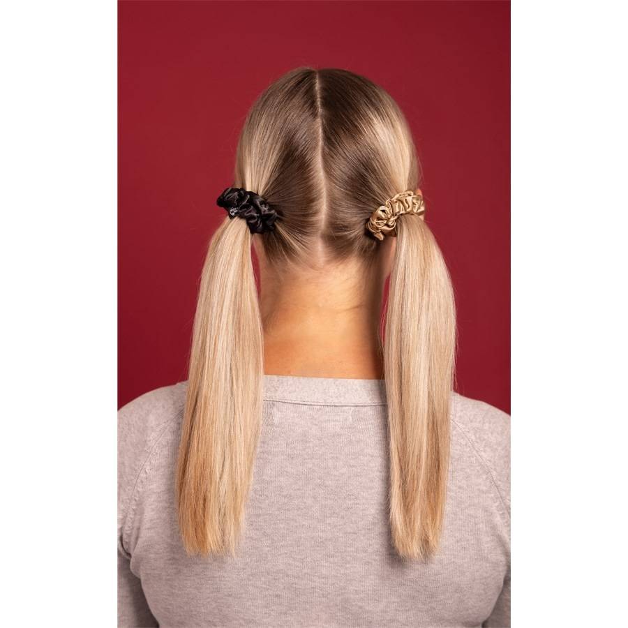 Invisibobble Slim Begrenzt auf 3 Tage