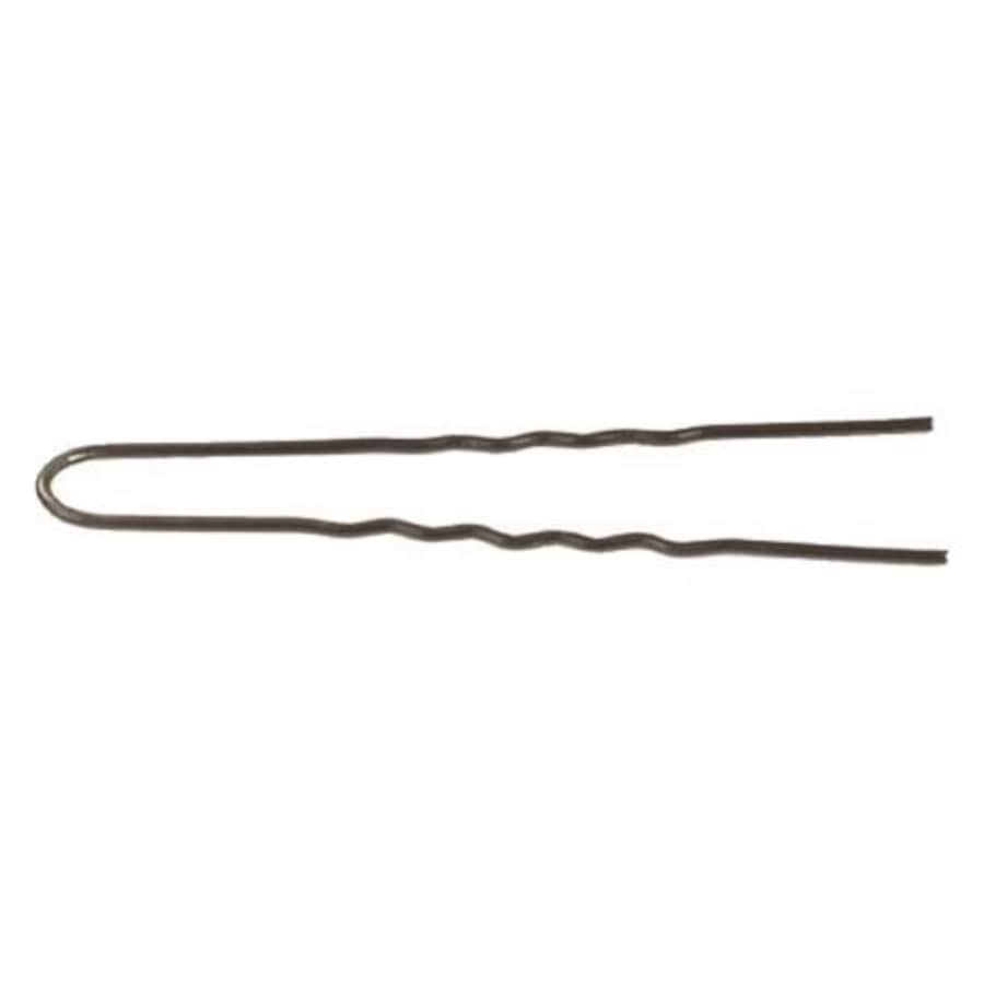 Efalock-Professional Haarnadeln und Haarklammern Black Friday Preise