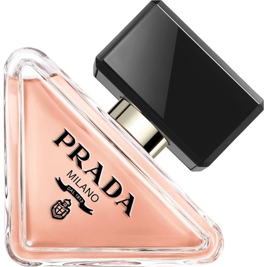 Prada Paradoxe Im Verkauf