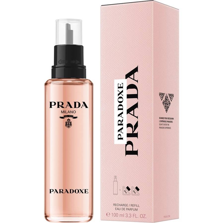 Prada Paradoxe Im Verkauf