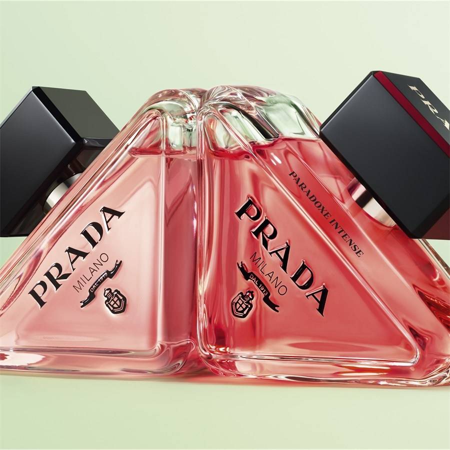 Prada Paradoxe Im Verkauf