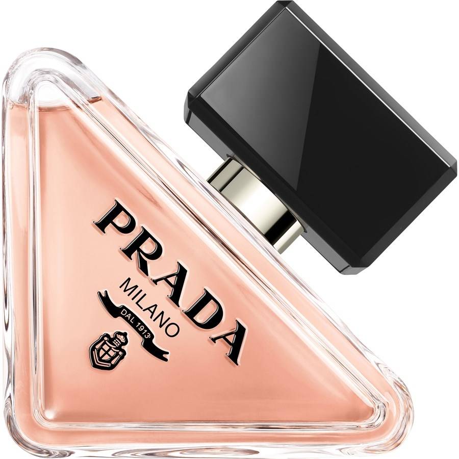 Prada Paradoxe Im Verkauf