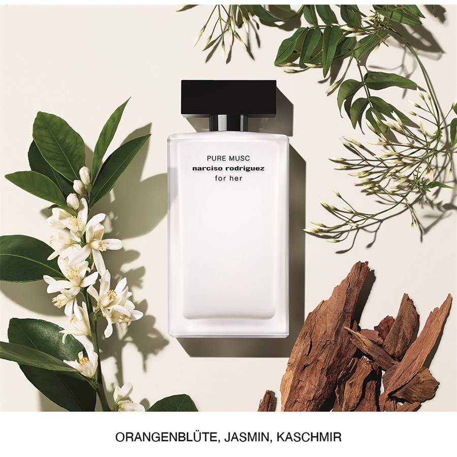 Narciso-Rodriguez for her 2025