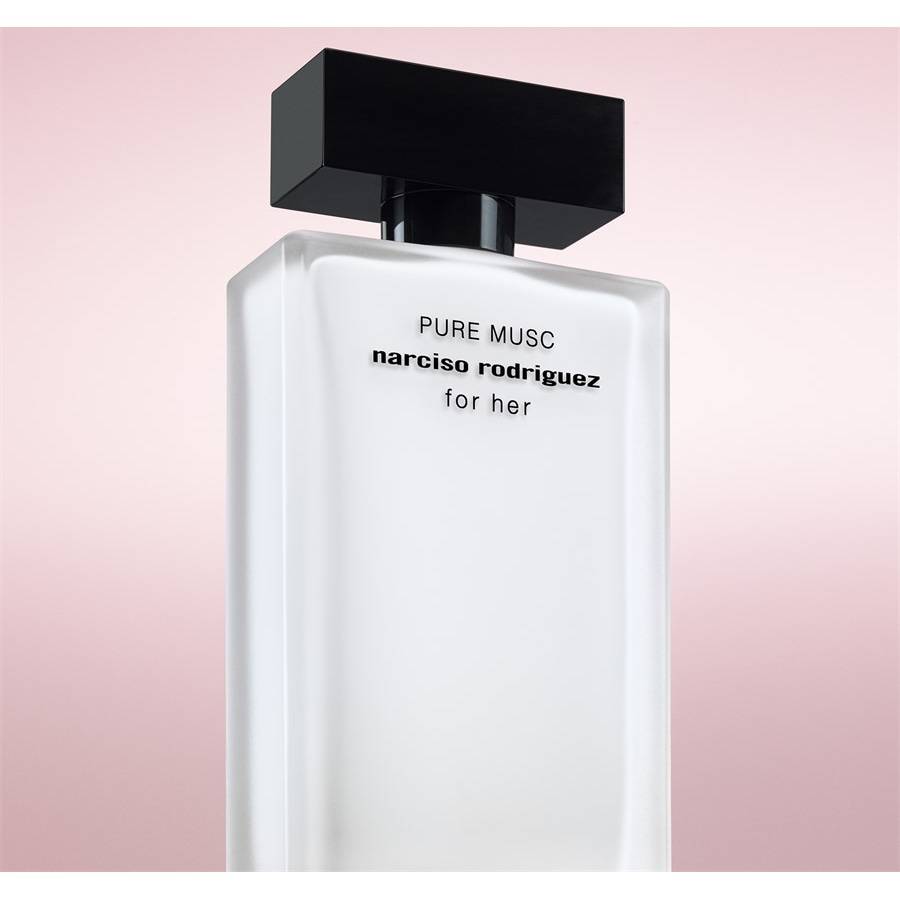 Narciso-Rodriguez for her 2025