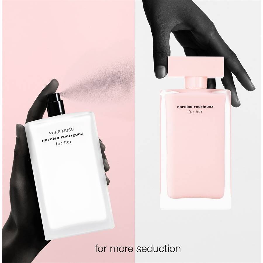 Narciso-Rodriguez for her 2025