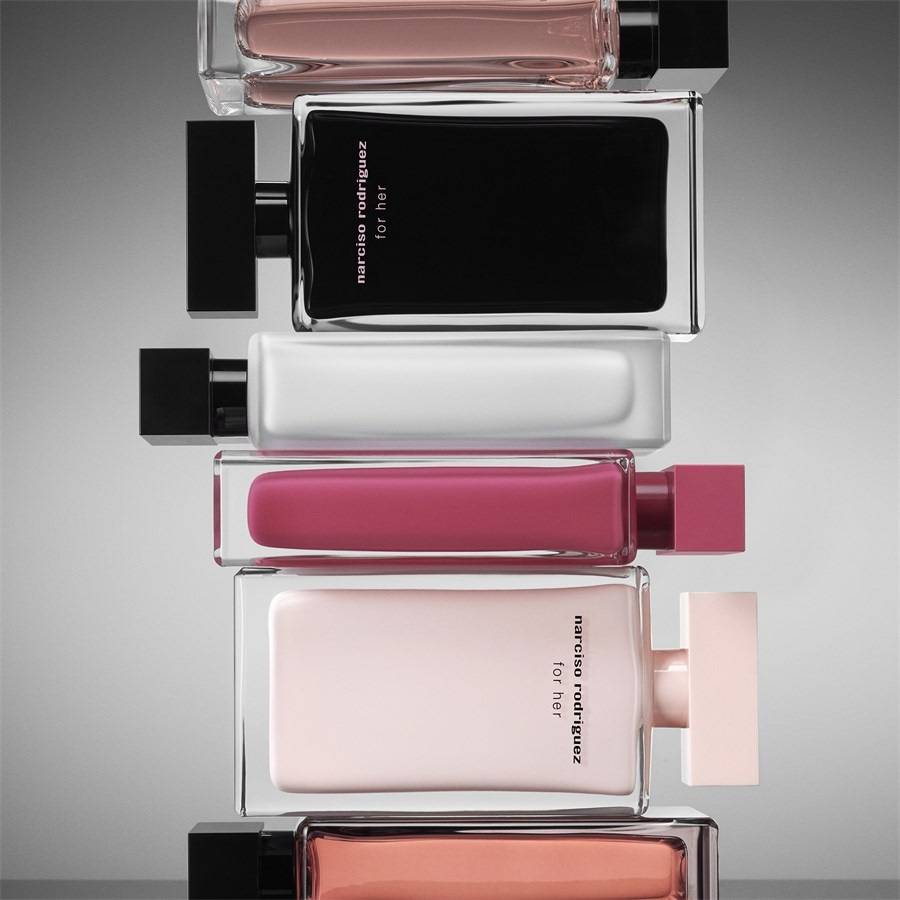 Narciso-Rodriguez for her 2025