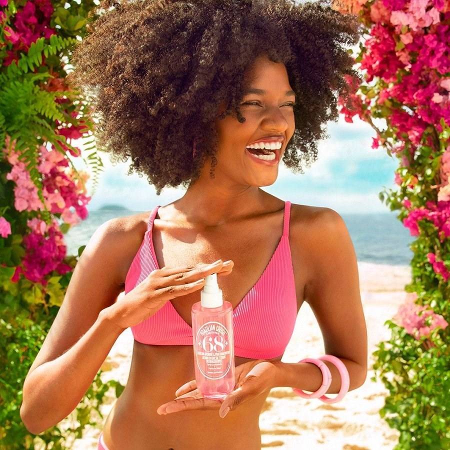 Sol-de-Janeiro Brazilian Crush Online