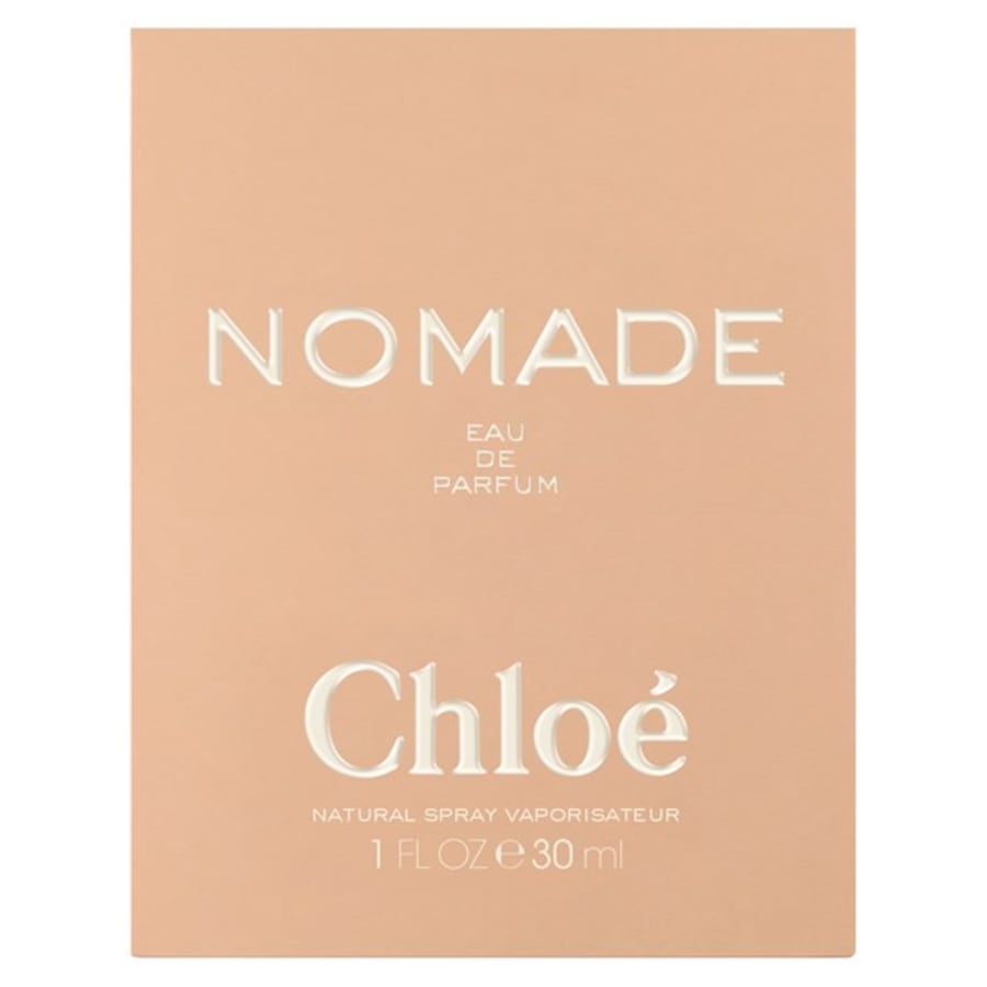 Chloe Nomade Outlet