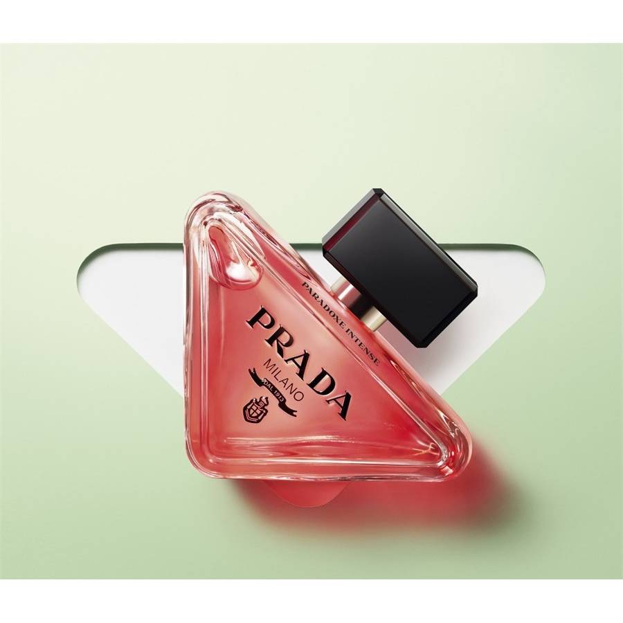 Prada Paradoxe Auslauf