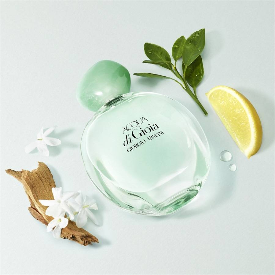 Armani di Gioia Verkauf