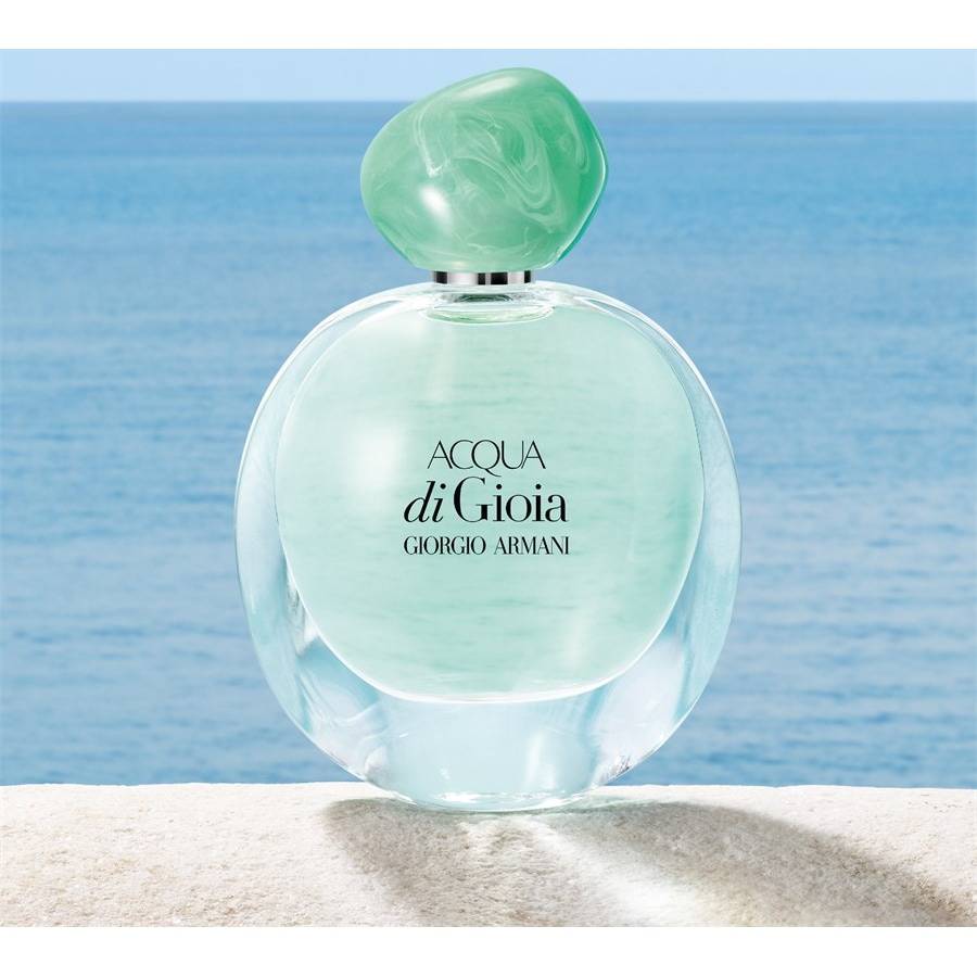 Armani di Gioia Verkauf