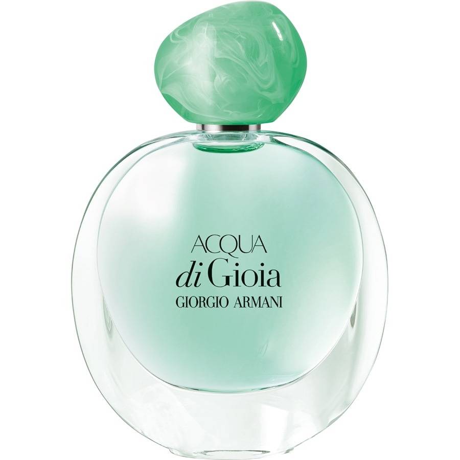 Armani di Gioia Verkauf