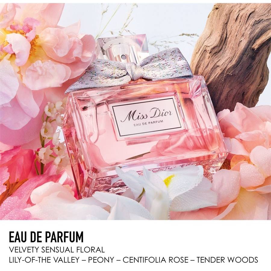 DIOR Miss Dior Angebote