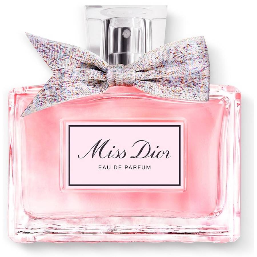 DIOR Miss Dior Angebote