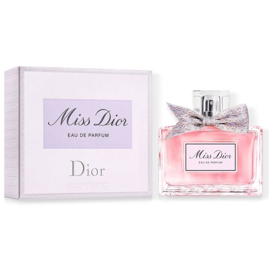 DIOR Miss Dior Angebote