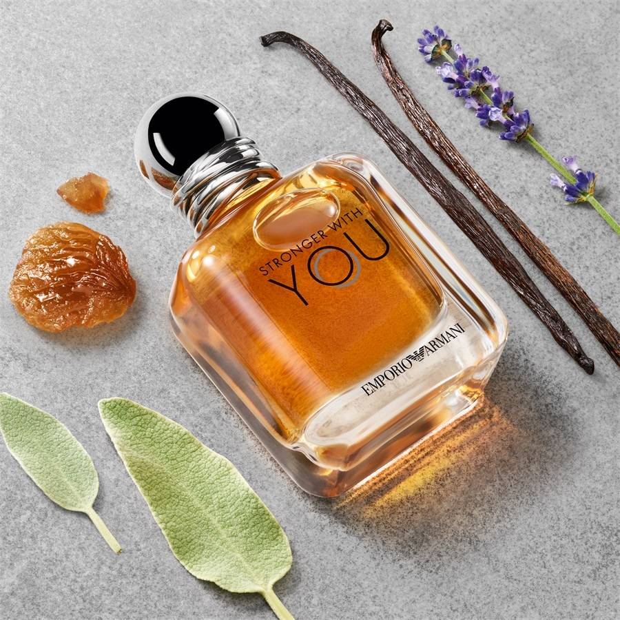 Armani Emporio Armani You Hotsell