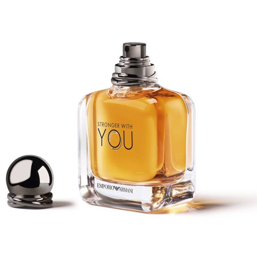 Armani Emporio Armani You Hotsell