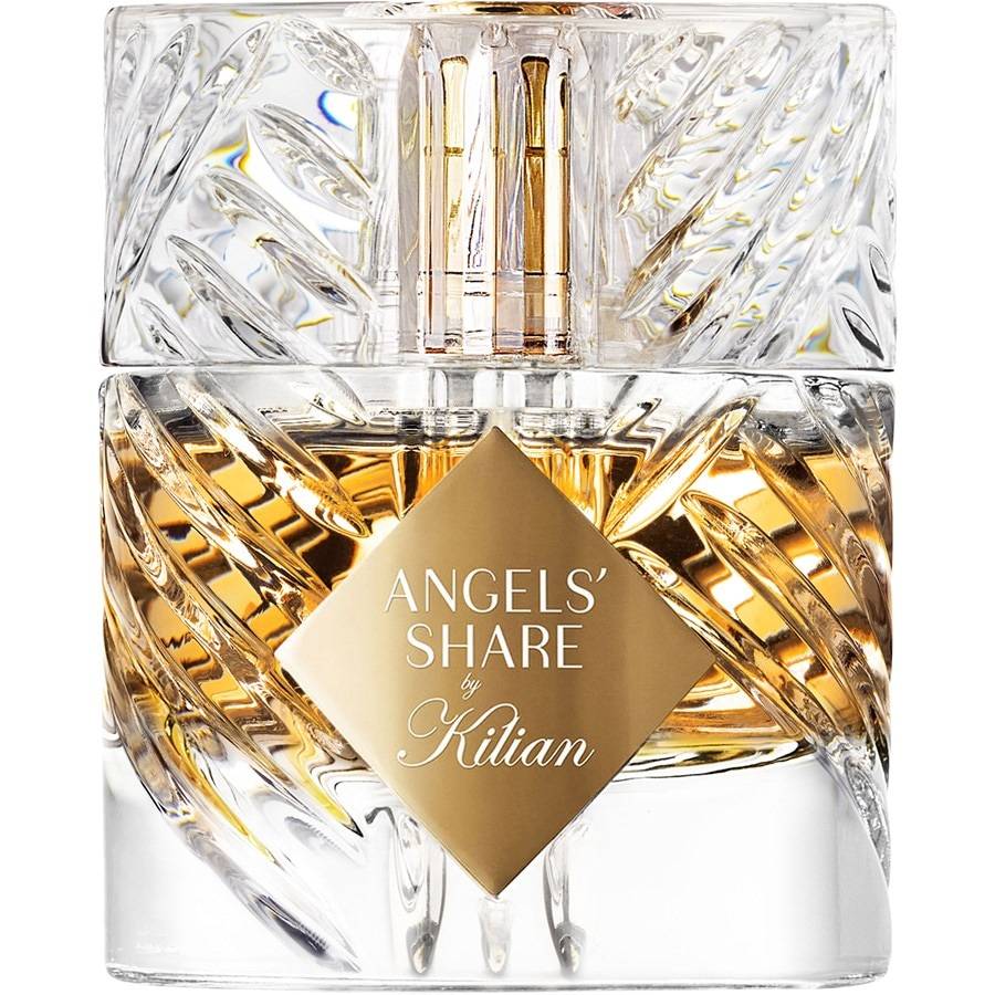 Kilian-Paris Angels Share im Angebot
