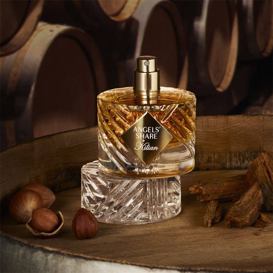 Kilian-Paris Angels Share im Angebot