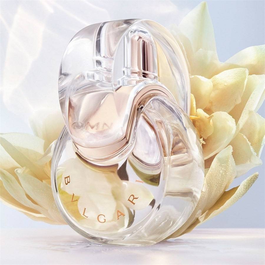 Bvlgari Omnia Schlussverkauf