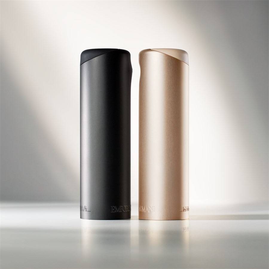 Armani Emporio Armani Günstiger Verkauf