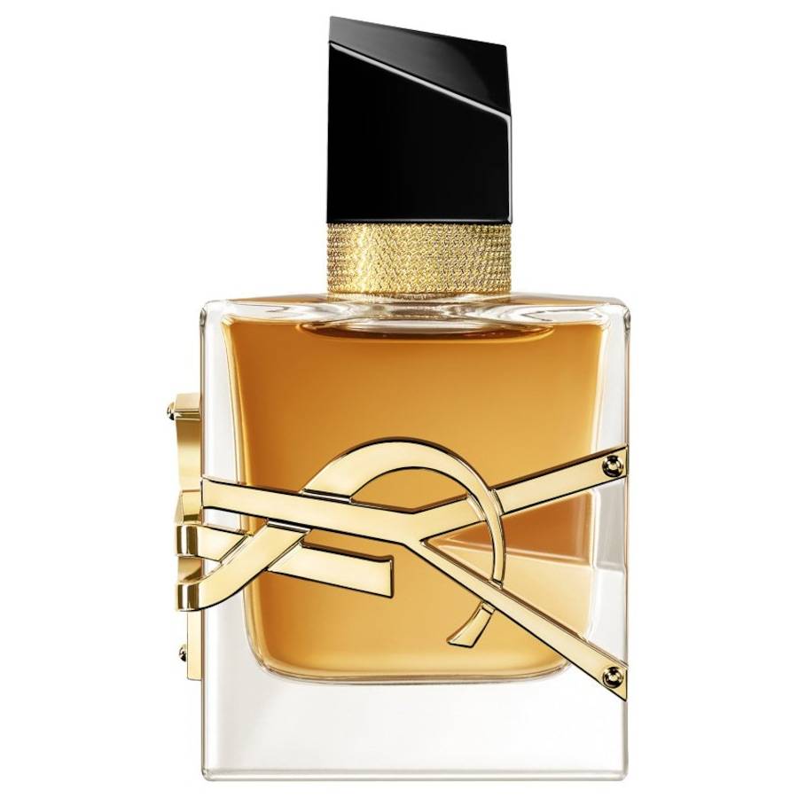 Yves-Saint-Laurent Libre Meist gekauft