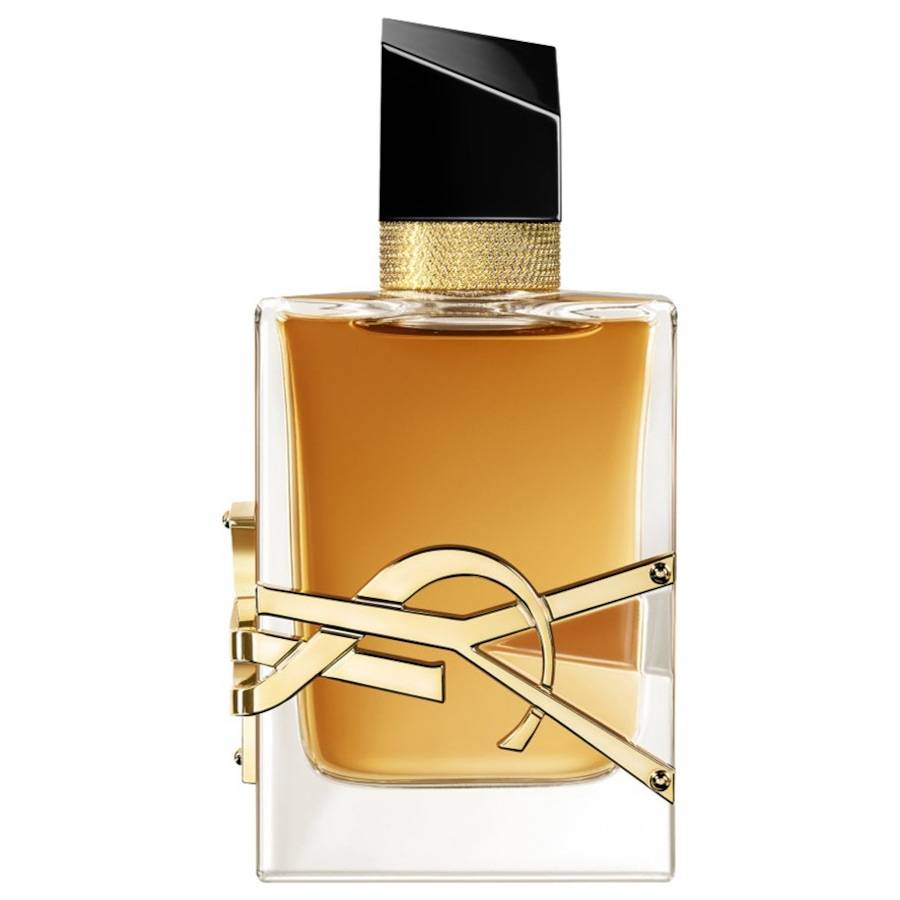 Yves-Saint-Laurent Libre Meist gekauft