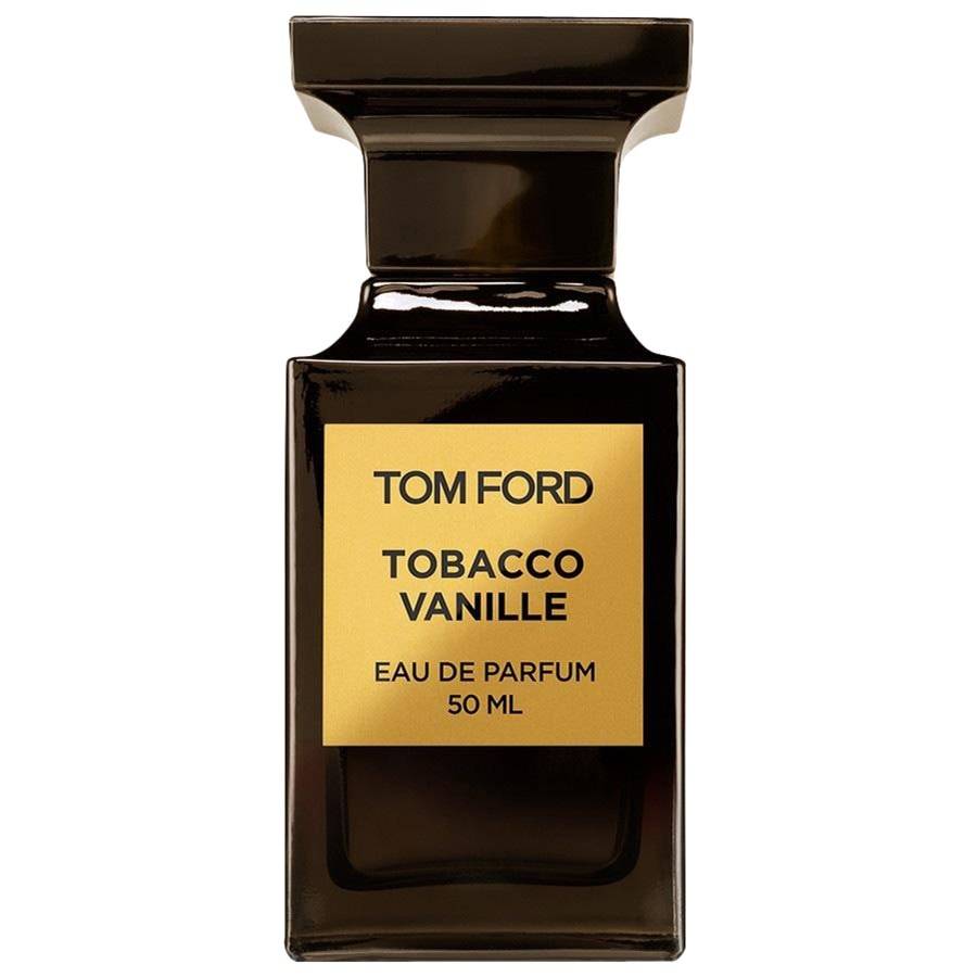 Tom-Ford Private Blend Limitierter Zeitrabatt