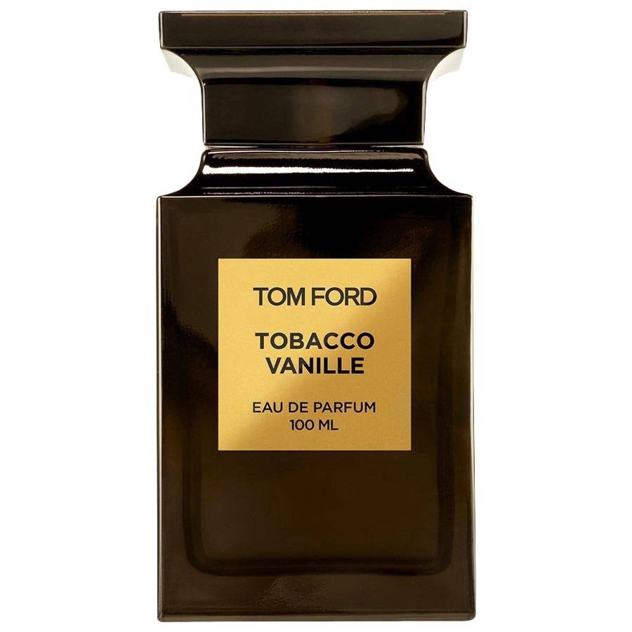Tom-Ford Private Blend Limitierter Zeitrabatt