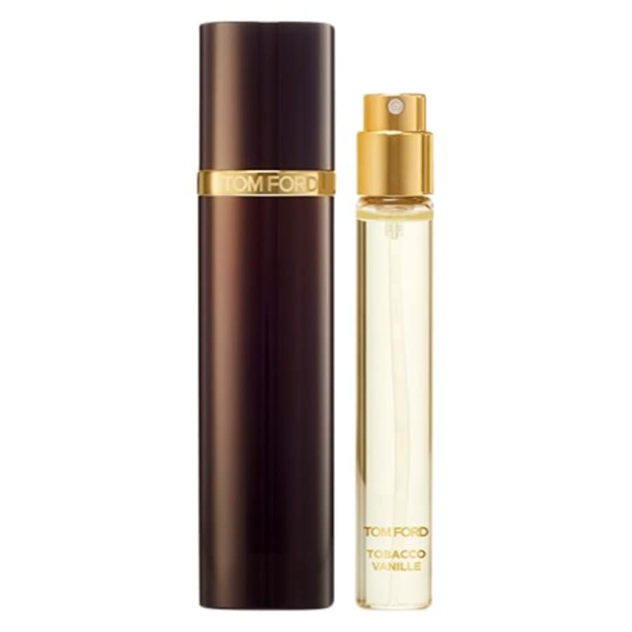 Tom-Ford Private Blend Limitierter Zeitrabatt