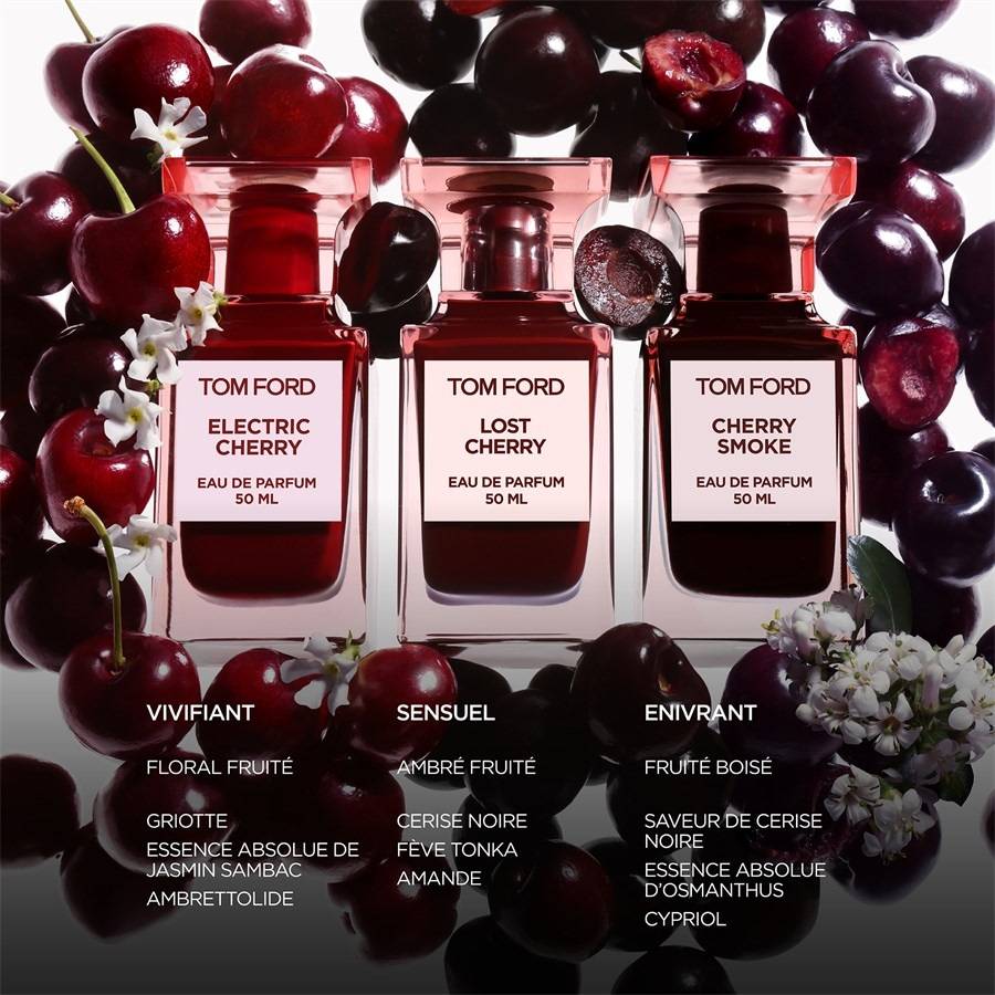 Tom-Ford Private Blend Fabrik Onlineshop