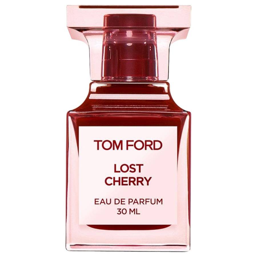 Tom-Ford Private Blend Fabrik Onlineshop