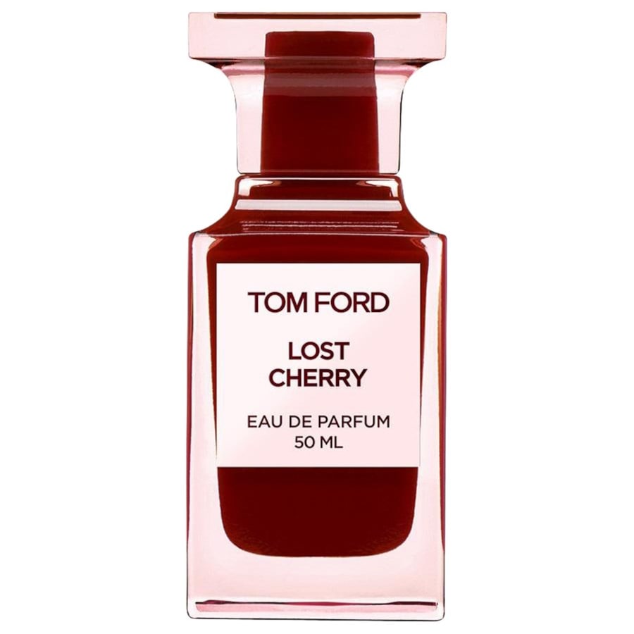 Tom-Ford Private Blend Fabrik Onlineshop