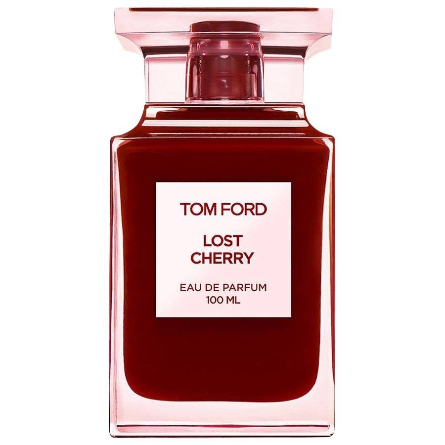 Tom-Ford Private Blend Fabrik Onlineshop