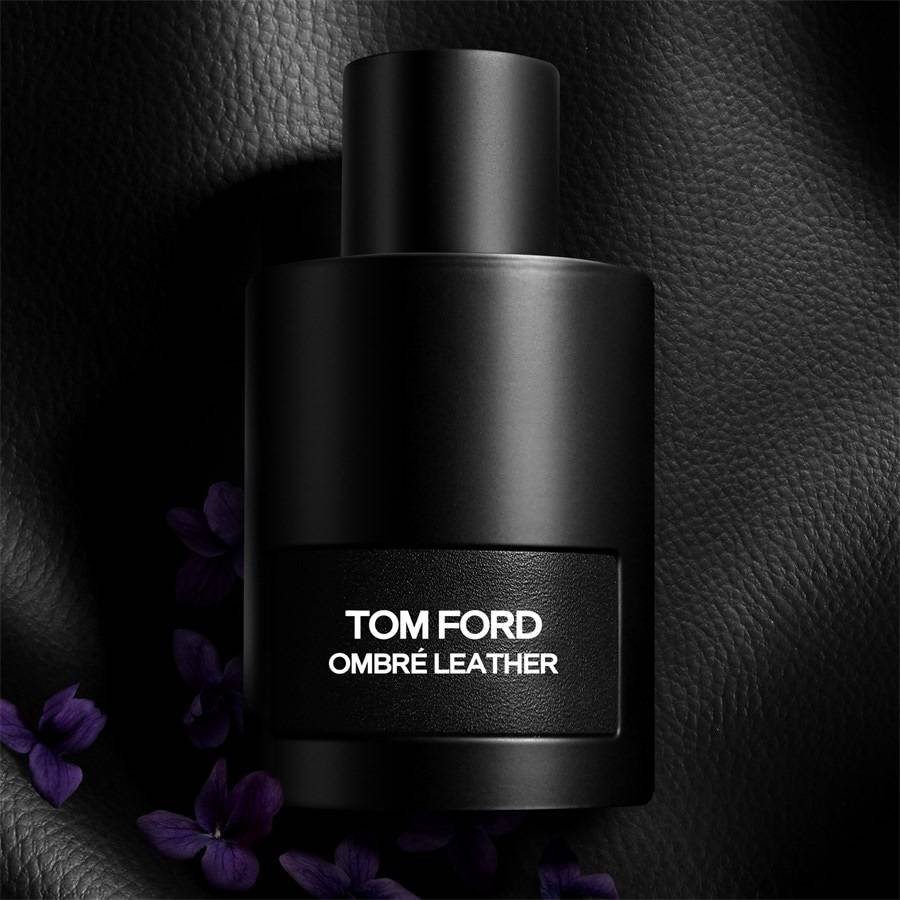 Tom-Ford Signature Sonderangebot