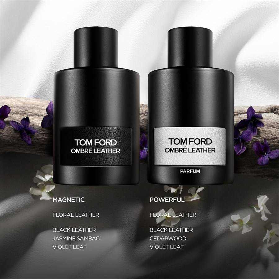 Tom-Ford Signature Sonderangebot