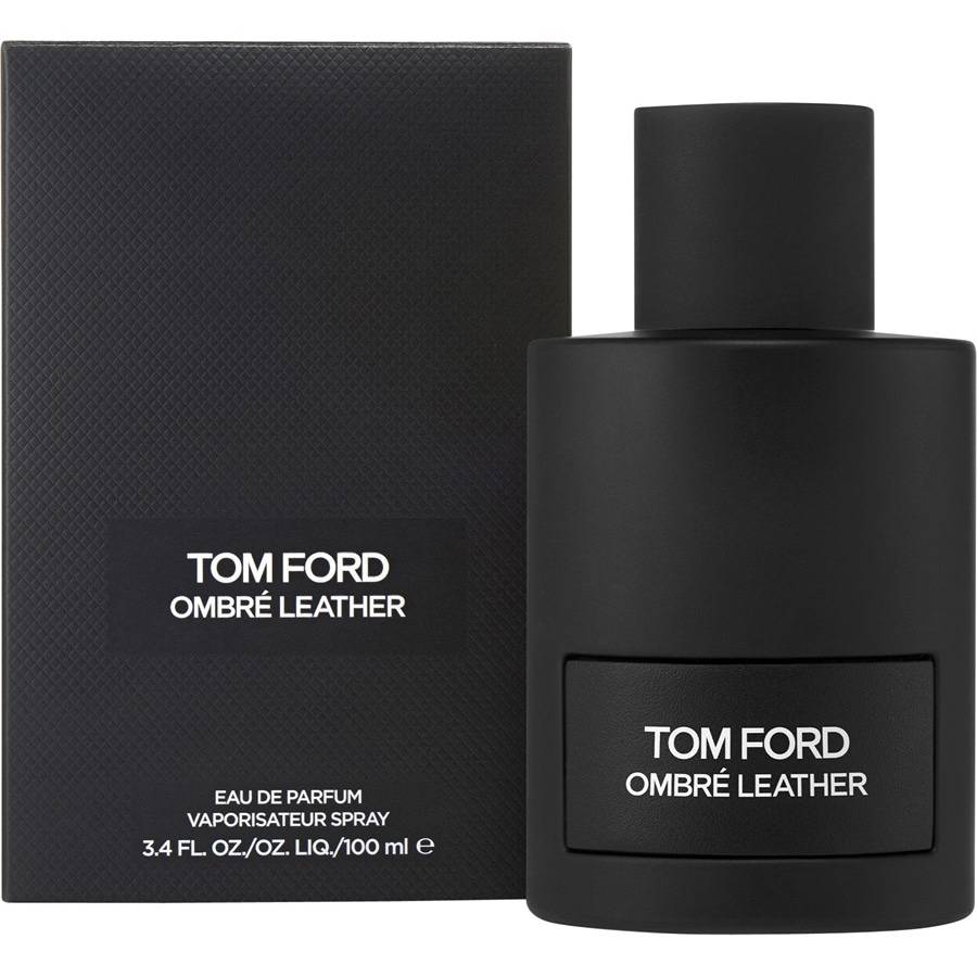 Tom-Ford Signature Sonderangebot