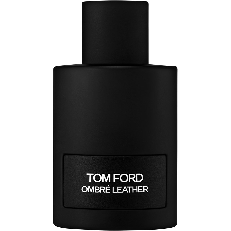 Tom-Ford Signature Sonderangebot