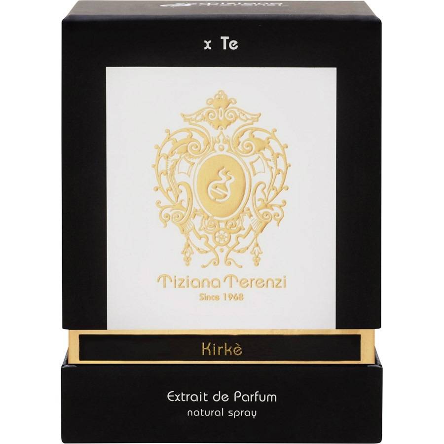 Tiziana-Terenzi Classic Collection Rabatt