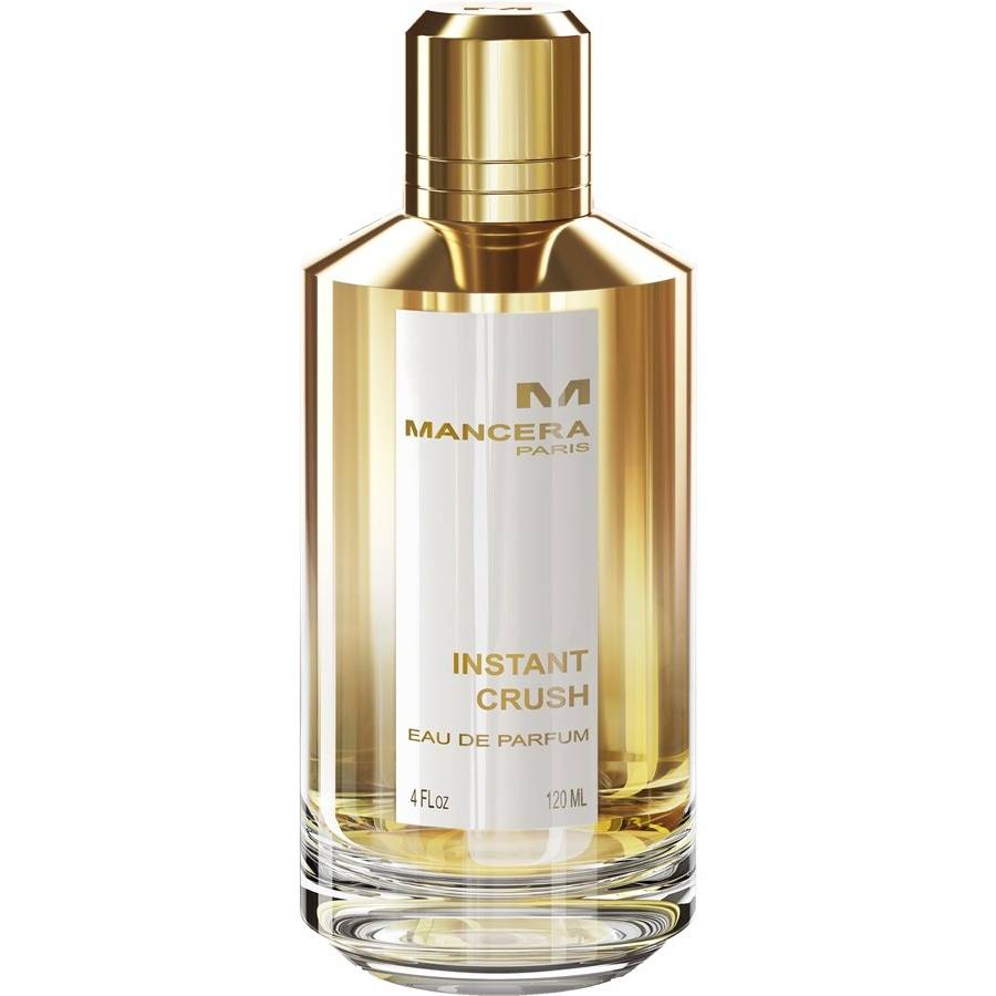 Mancera Gold Collection Günstig kaufen
