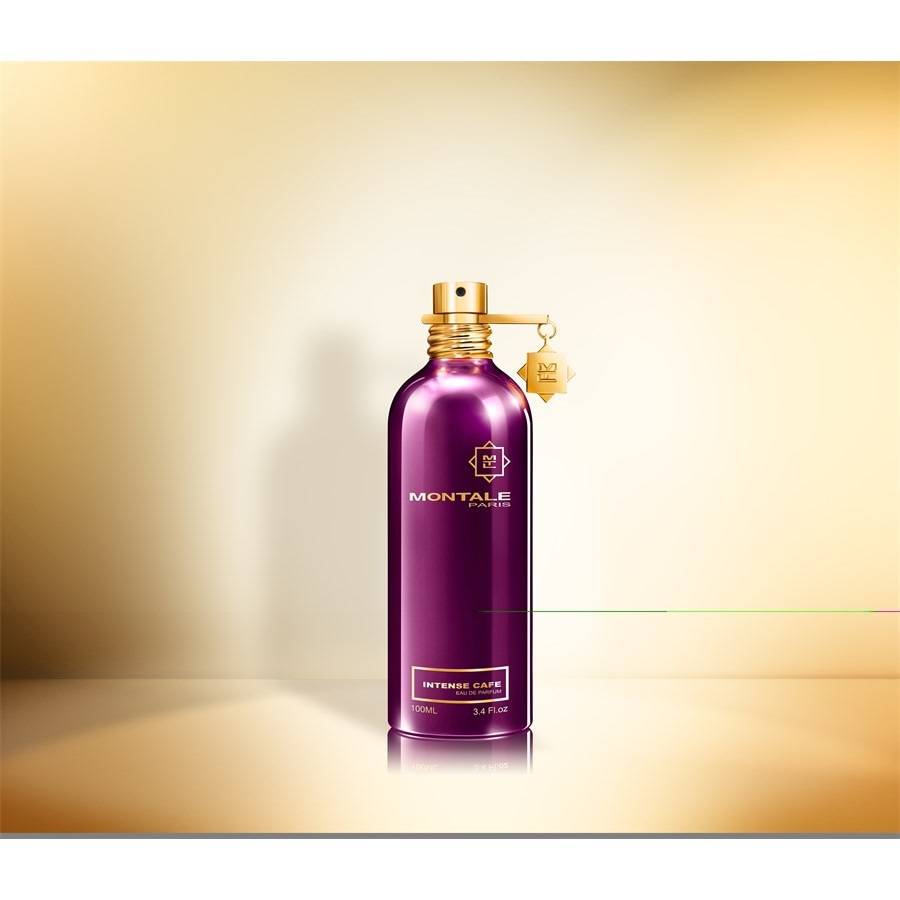 Montale Oud Versandkostenfrei
