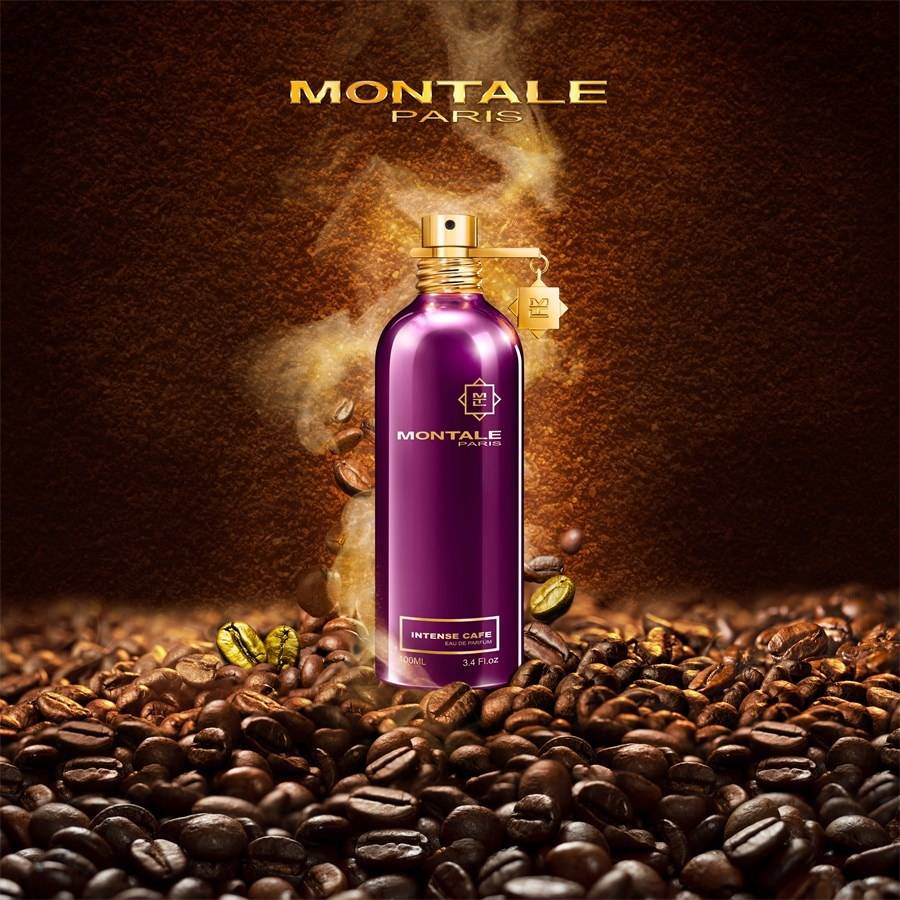 Montale Oud Versandkostenfrei