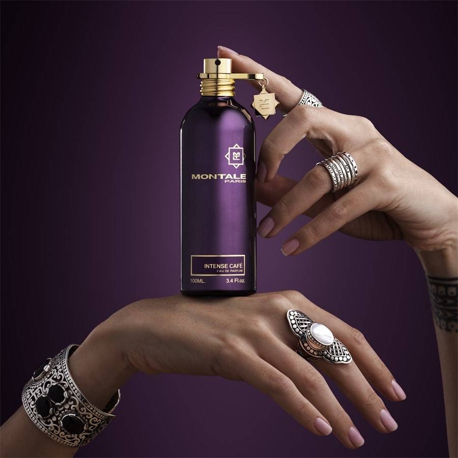 Montale Oud Versandkostenfrei