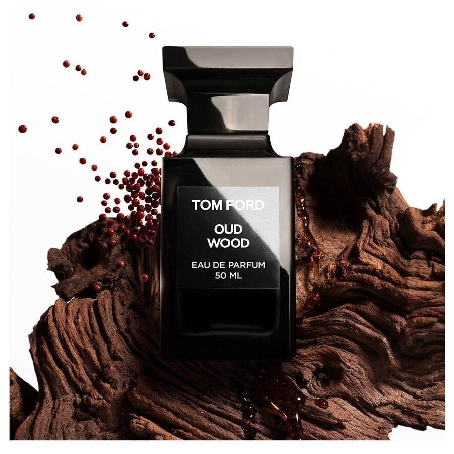 Tom-Ford Private Blend Großer Ausverkauf