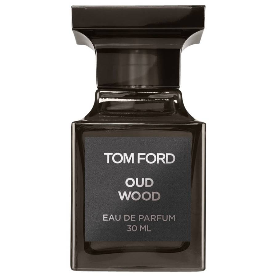 Tom-Ford Private Blend Großer Ausverkauf